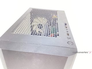 pc generico intel core i5-10400f + 8gb ram + 512gb + nvidia geforce 1660 ti