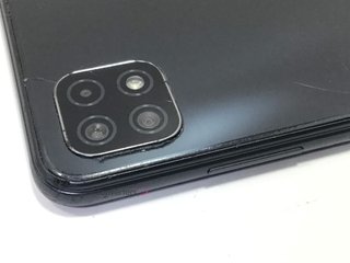 samsung galaxy a22 4gb 128gb 5g