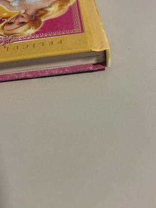 Barbie un cuento de Navidad