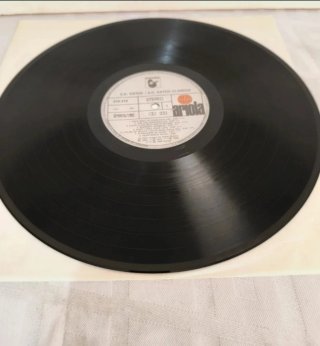 C.C. Catch - Classics LP Vinilo Recopilatorio 1989