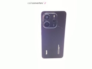 xiaomi redmi note 14 8gb 256gb
