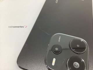 xiaomi redmi note 14 8gb 256gb