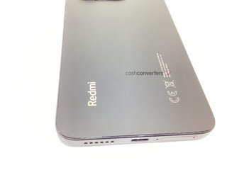 xiaomi redmi note 14 8gb 256gb