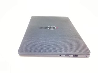 pc portatil dell latitude 7400