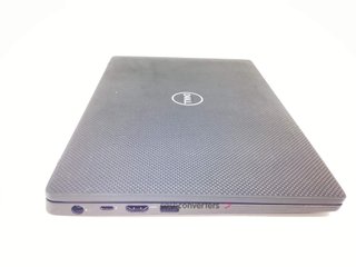 pc portatil dell latitude 7400