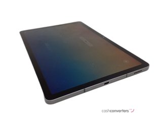 tablet pc samsung galaxy tab s9 fe 8gb 256gb wifi