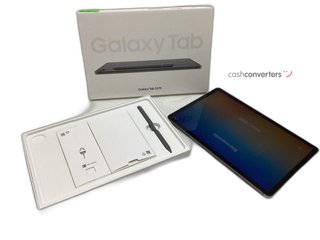 tablet pc samsung galaxy tab s9 fe 8gb 256gb wifi