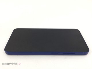 samsung galaxy s25 12gb 256gb