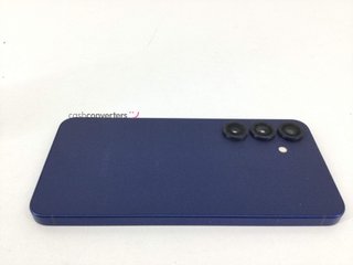 samsung galaxy s25 12gb 256gb