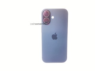 apple iphone 17 256gb