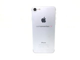 apple iphone 7 128gb
