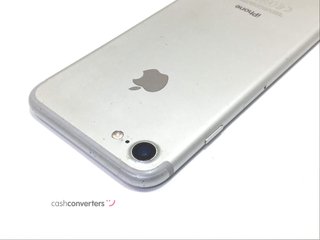 apple iphone 7 128gb