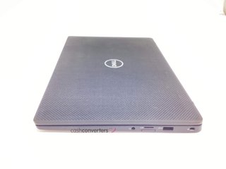 pc portatil dell 7400