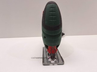 sierra calar bosch verde pst 650