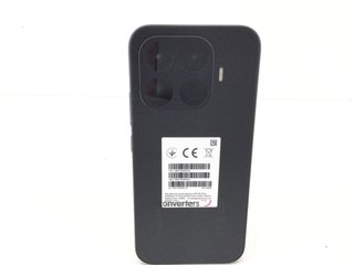 xiaomi 17t 12gb 256gb