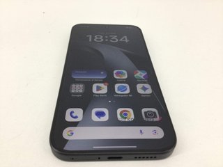 xiaomi 17t 12gb 256gb