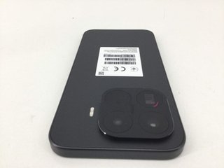 xiaomi 17t 12gb 256gb