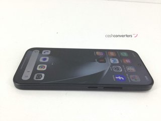 xiaomi 17t 12gb 256gb