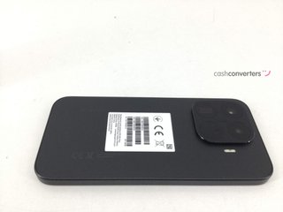 xiaomi 17t 12gb 256gb