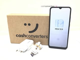 xiaomi redmi 10a 64gb