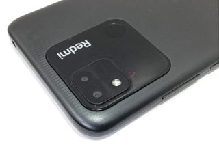 xiaomi redmi 10a 64gb