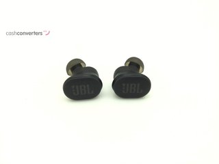 in-ear jbl endurance race 2