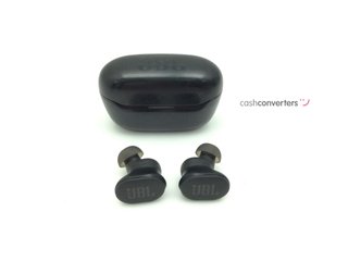 in-ear jbl endurance race 2