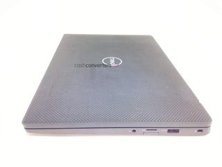 pc portatil dell latitude 7400