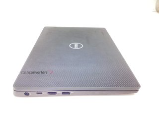 pc portatil dell latitude 7400