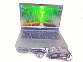 pc portatil dell latitude 7400
