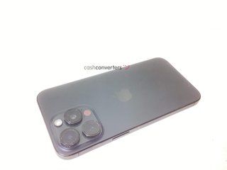 apple iphone 15 pro max 256gb