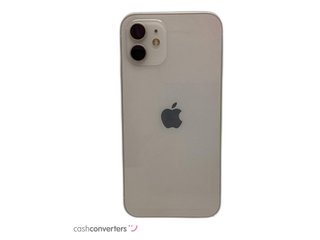 apple iphone 12 64gb