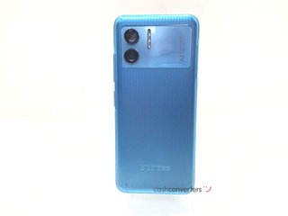 doogee x93 3gb 16gb