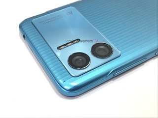 doogee x93 3gb 16gb