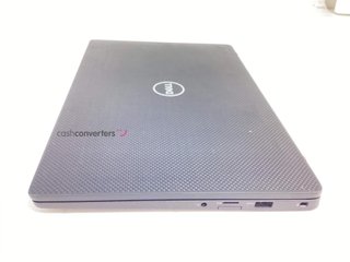 pc portatil dell latitude 7400