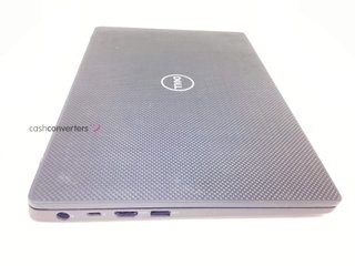 pc portatil dell latitude 7400