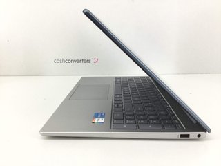 pc portatil hp 15-fd0100ns