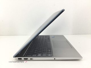 pc portatil hp 15-fd0100ns