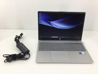 pc portatil hp 15-fd0100ns