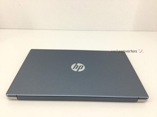 pc portatil hp 15-fd0100ns