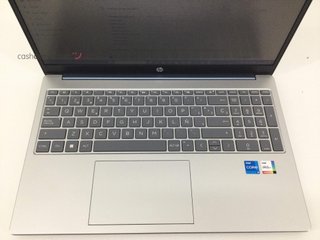 pc portatil hp 15-fd0100ns