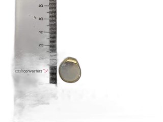 sello oro 18k