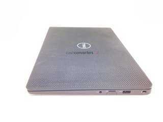 pc portatil dell latitude 7400