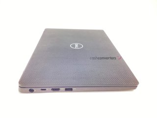 pc portatil dell latitude 7400