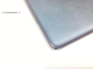 tablet pc zte blade x10 ii 10.1 4gb 64gb wifi
