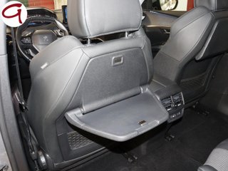 Peugeot 5008 PureTech 130 Allure Pack EAT8 96 kW (130 CV)