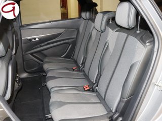 Peugeot 5008 PureTech 130 Allure Pack EAT8 96 kW (130 CV)