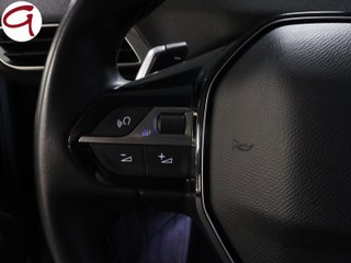 Peugeot 5008 PureTech 130 Allure Pack EAT8 96 kW (130 CV)
