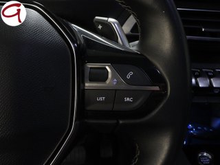 Peugeot 5008 PureTech 130 Allure Pack EAT8 96 kW (130 CV)