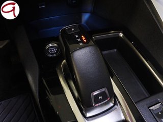 Peugeot 5008 PureTech 130 Allure Pack EAT8 96 kW (130 CV)
